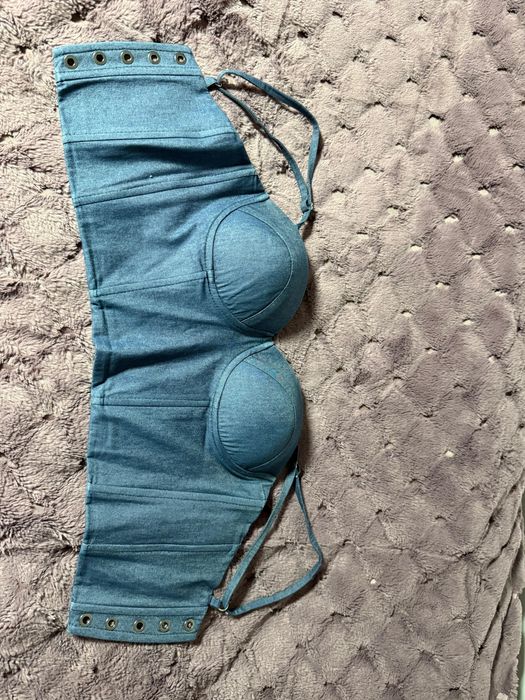 Продаю топ корсет