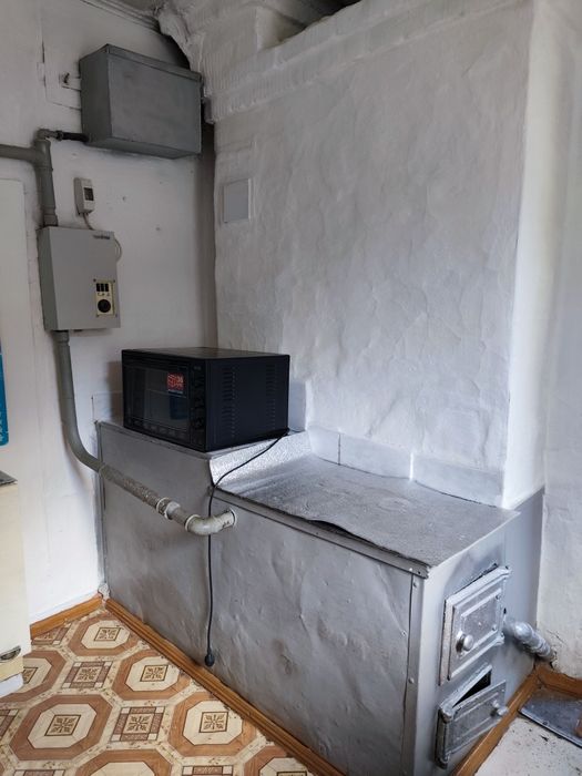 Срочно Продаётся дом район ДСР