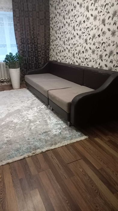 Диван раскладеой