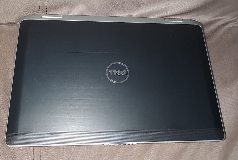Лаптоп DELL Latitude E6430 Изгодна цена