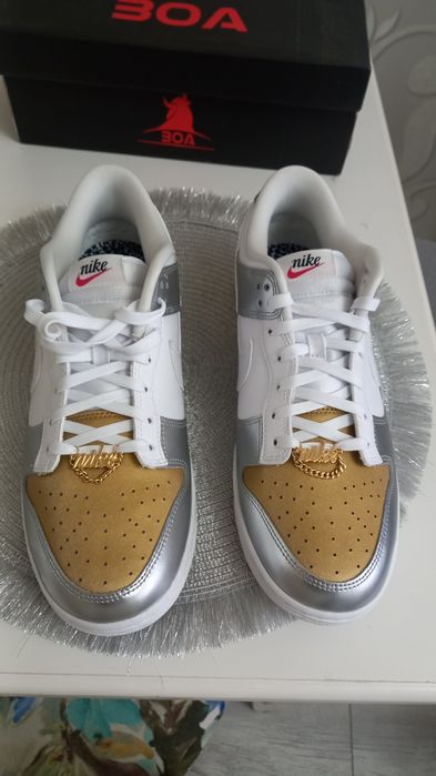 МАРАТОНКИ-NIKE номер  44.5