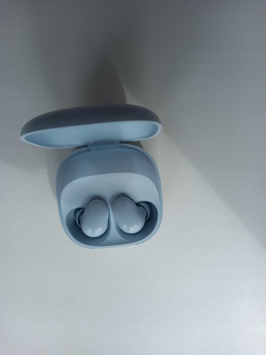 Продаются наушники Xiaomi Redmi Buds 6 Play