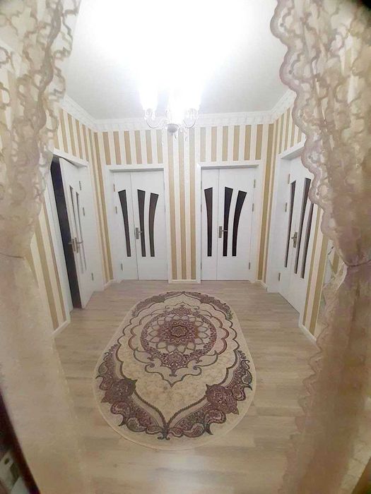 Ховли 7 хона 7 сотик ЯШАШГА бИЗНЕС РЕЖАларга  Уй Кибрай рн ТТЗ 10 км
