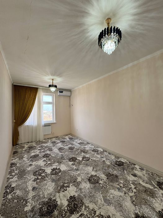 2 хонали Янги дом арзон уйлардан бири