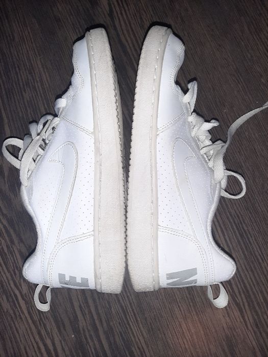 Incaltaminte sport Nike