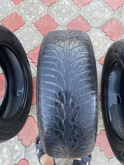 205/60/R16 продам