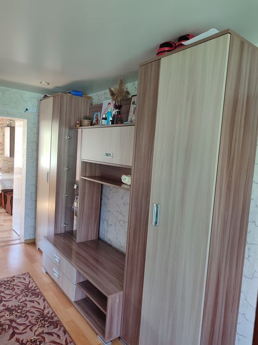 Продам дом с районе мясокомбината