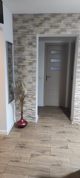 Apartament 3 camere Malul rosu