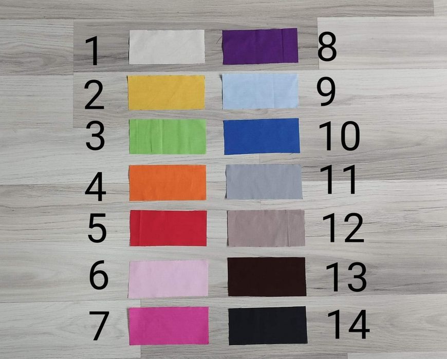 Къща - легло за куче, коте - модел Дара