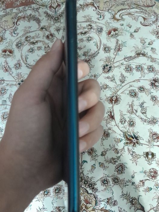 Oz ishlatilgan samartfon-yaxshi narxda. Rusumi A10