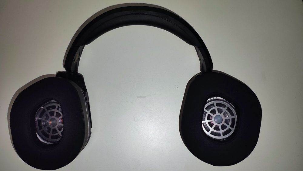 Casti Turtle Beach Stealth Recon 700 Gen2 Max