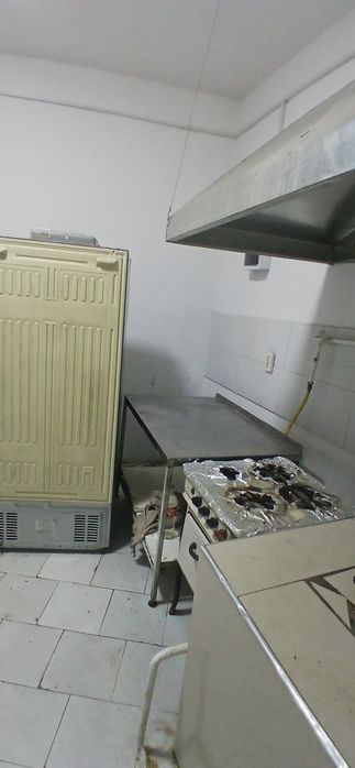 biznes arenda 400$