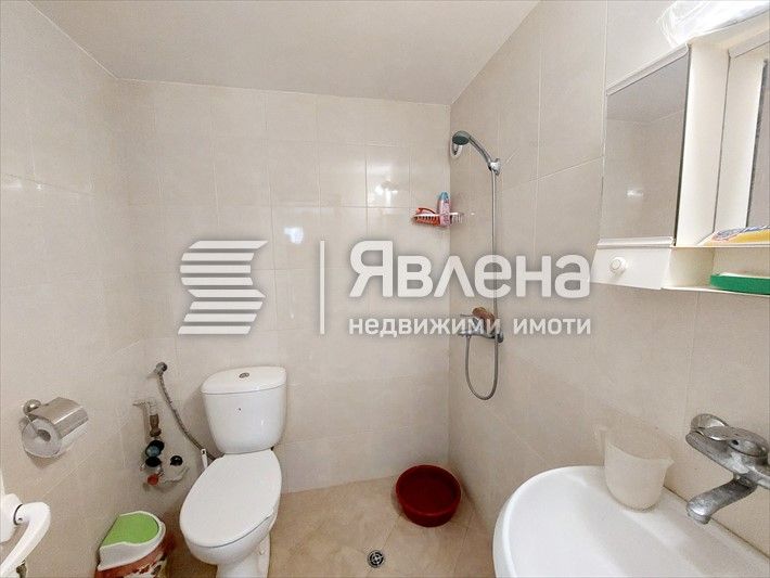 Продава се Етаж от къща в Ямбол, Каргон - 88 кв.м за 1364 €/кв.м - Снимка #10