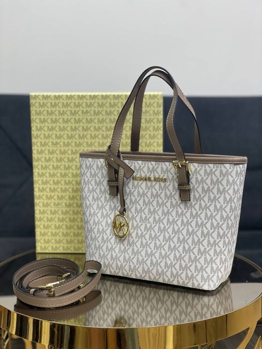 MK женский сумка