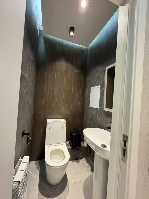 Срочно сотилади участка сергели камитерин 3.8 соту ремонт средней 4хон