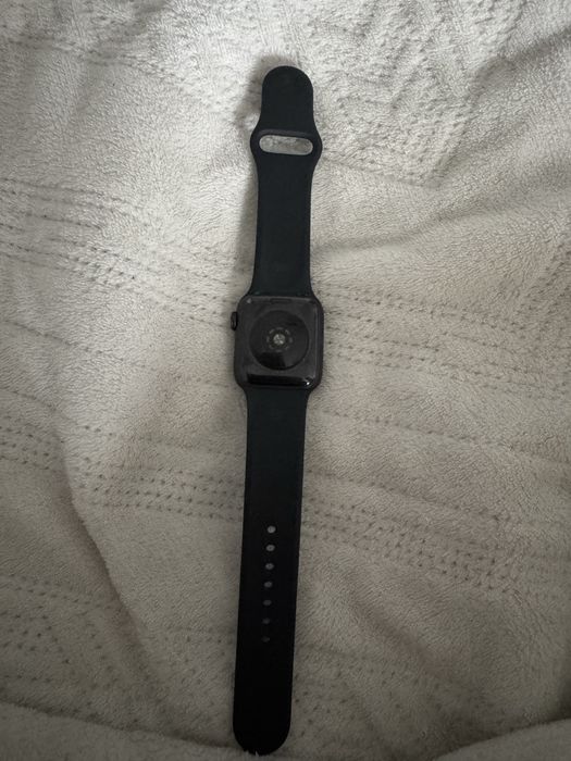 Продаю Apple Watch Se