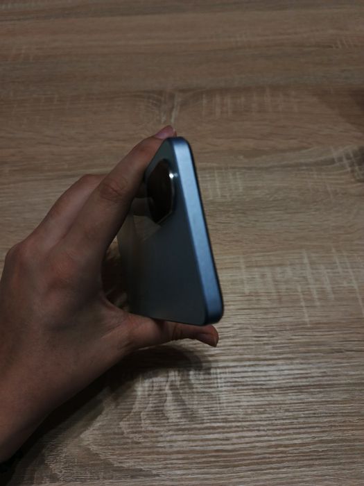 OPPO A 18 Stare Impecabila