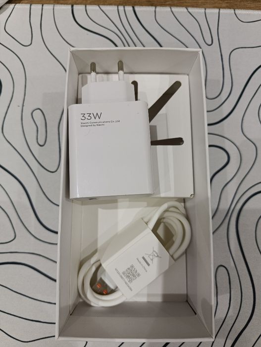 Redmi Note 11  4G (perfectum)