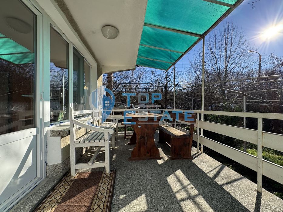 Продава се Къща в с. Соколово, Област Габрово - 140 кв.м за 547 €/кв.м - Снимка #6