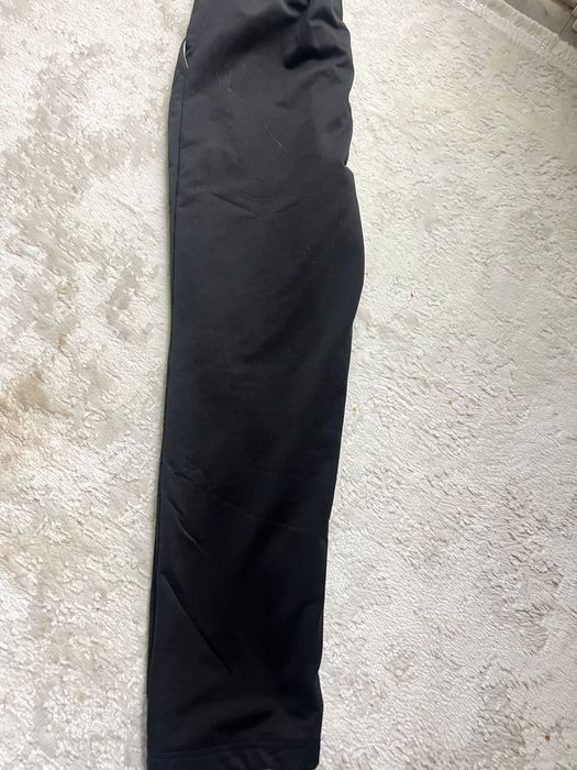 Продам штаны shoor sput оригинал