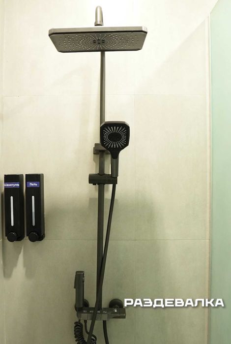 Сдаётся кабинет для массажа в аренду