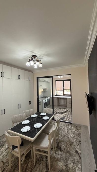 N6593 Shayxontohur tumani Qoratosh J/K Chaqar 3/15/16