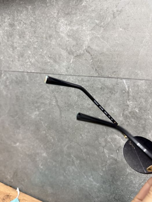 Очки солнцезащитные Tiffany & Co