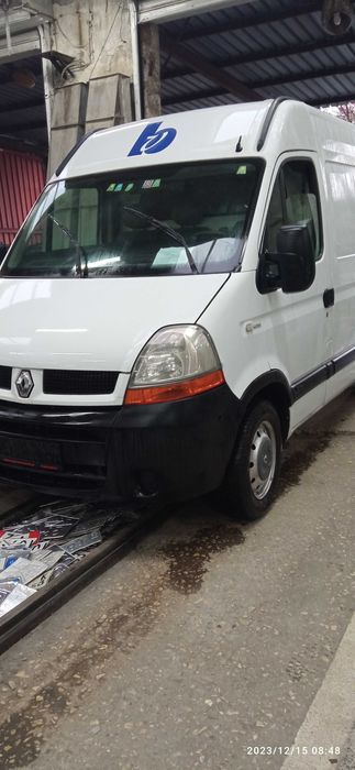 Почистване, Изхвърляне стари мебели мази мазета тавани  ненужни вещи.