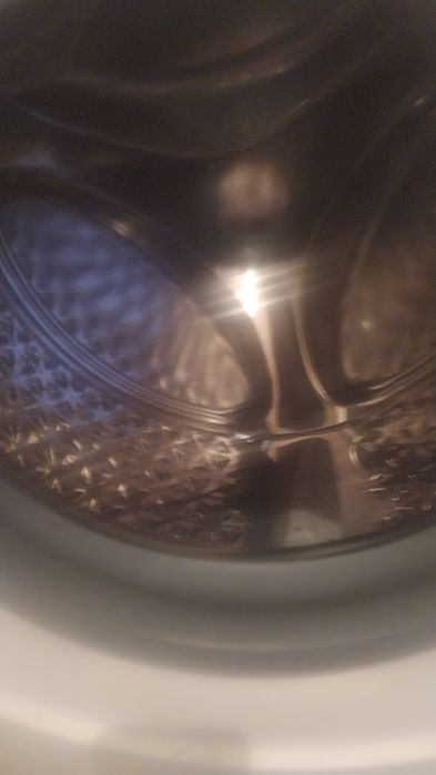 Машина автомат на 6 кг