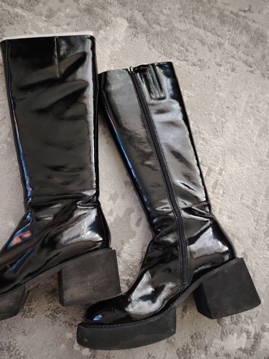 Обувь женская...