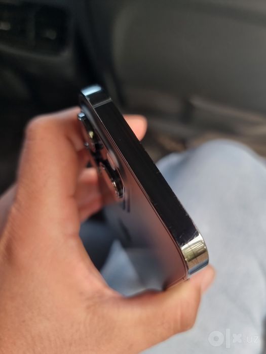 iPhone 14 Pro Max 128 GB