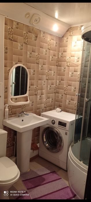 Сдам 1 ком квартиру