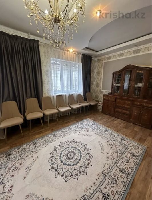 Продам дом в Талгаре срочно !!!