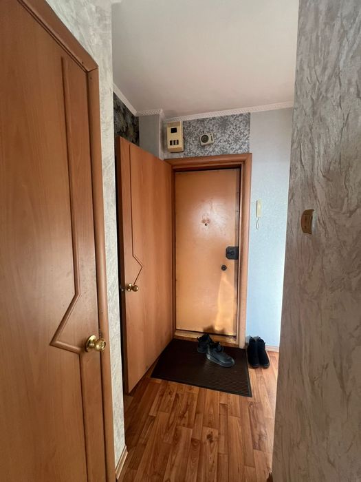 2 ком/Сокол/140 000