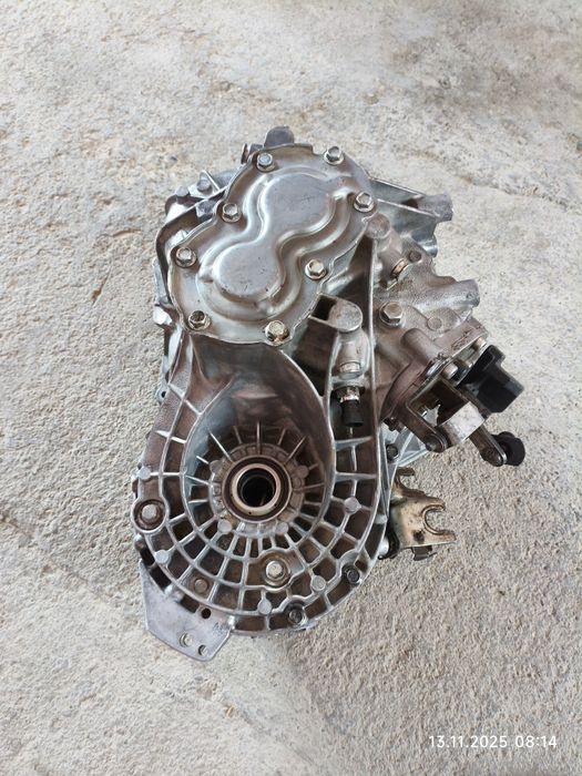 Epika karopka Эпика каропка