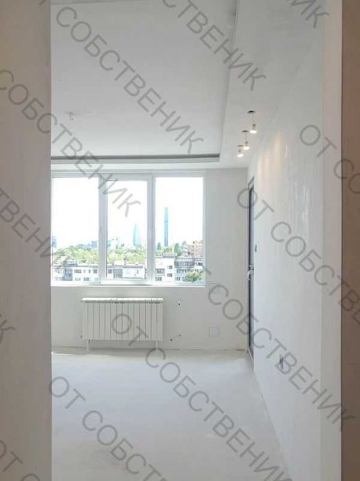 БЕЗ КОМИСИОНА! Продава 2-СТАЕН, град София, Младост 1