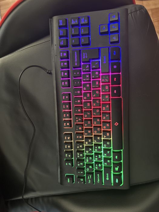 Компьютер полный комплект торг есть