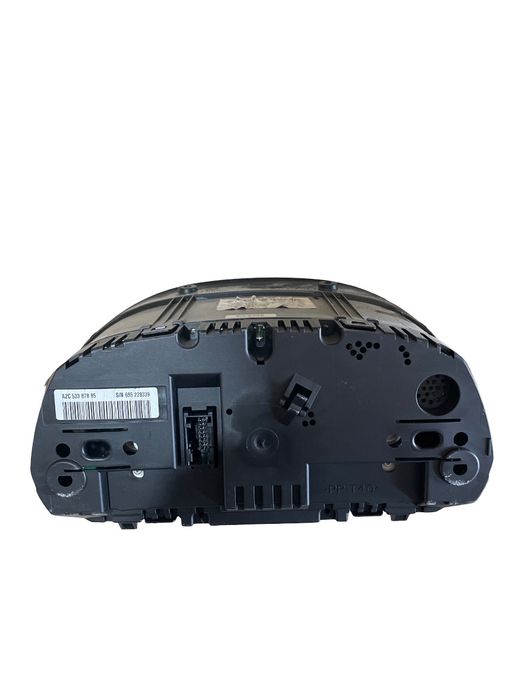 Ceas De Bord Bmw 3 V E90 2004 - 2012 9187345 01