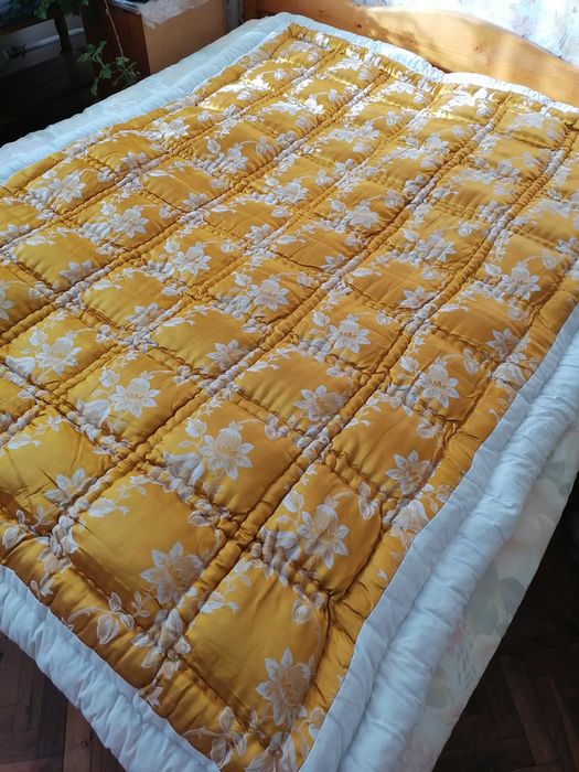 Юрган, 150/190 см