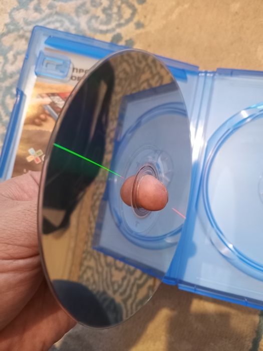 playstation игры диски