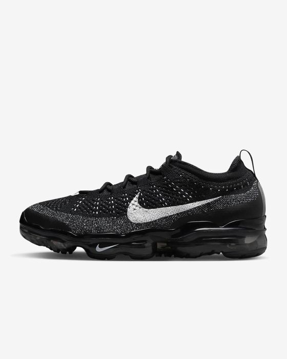 Nike Air Vapormax 2023 - 41, 42, 42.5 и 44 Номер Оригинални