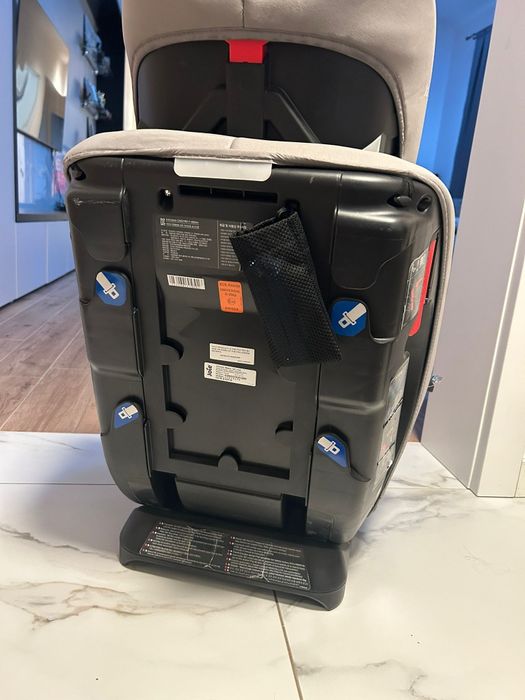 Scaun auto Joie 0-25kg
