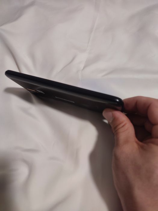 Huawei P 40 Lite