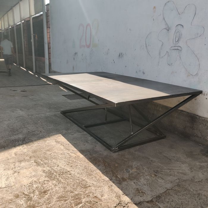 Настольны Теннис