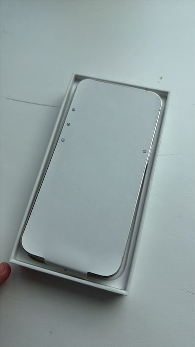 Iphone Айфон 13 128 гб 100% акум
