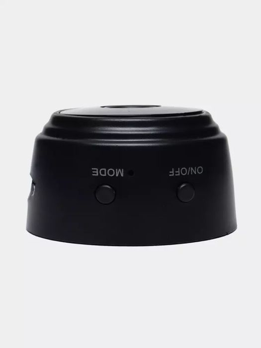 Mini kamera a9 kameralari