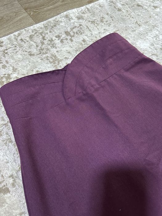 Женские вещи! Алматы