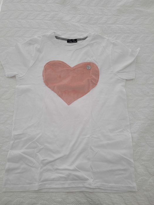 Плюшен домашен комплект размер М