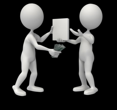 Разработване, Изготвяне, Разработка на презентации на PowerPoint