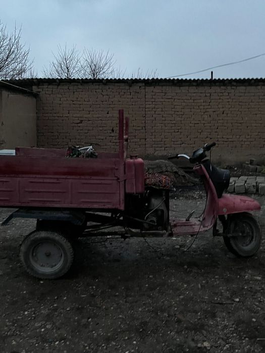 Мурави сатлады срочна
